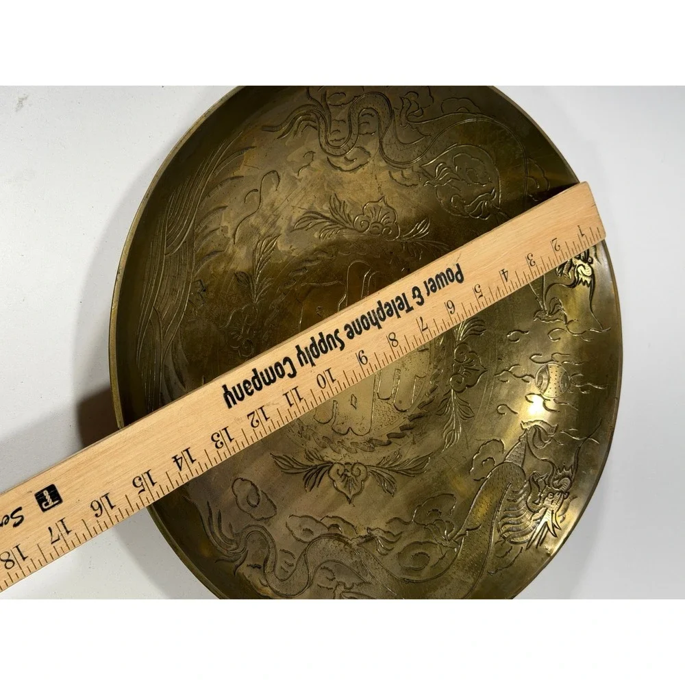 Unbranded vintage chinese